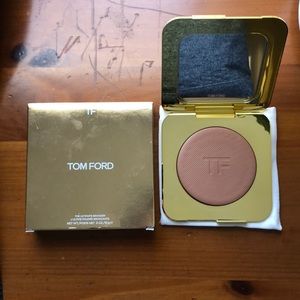 Tom Ford Ultimate Bronzer